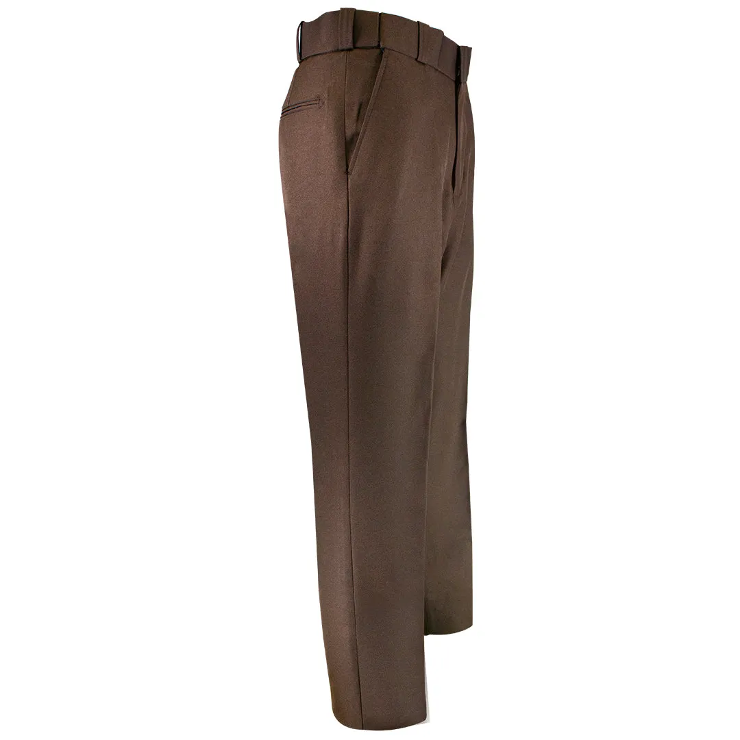 Tact Squad Polyester 4-Pocket Uniform Trousers (7002) 6th Color