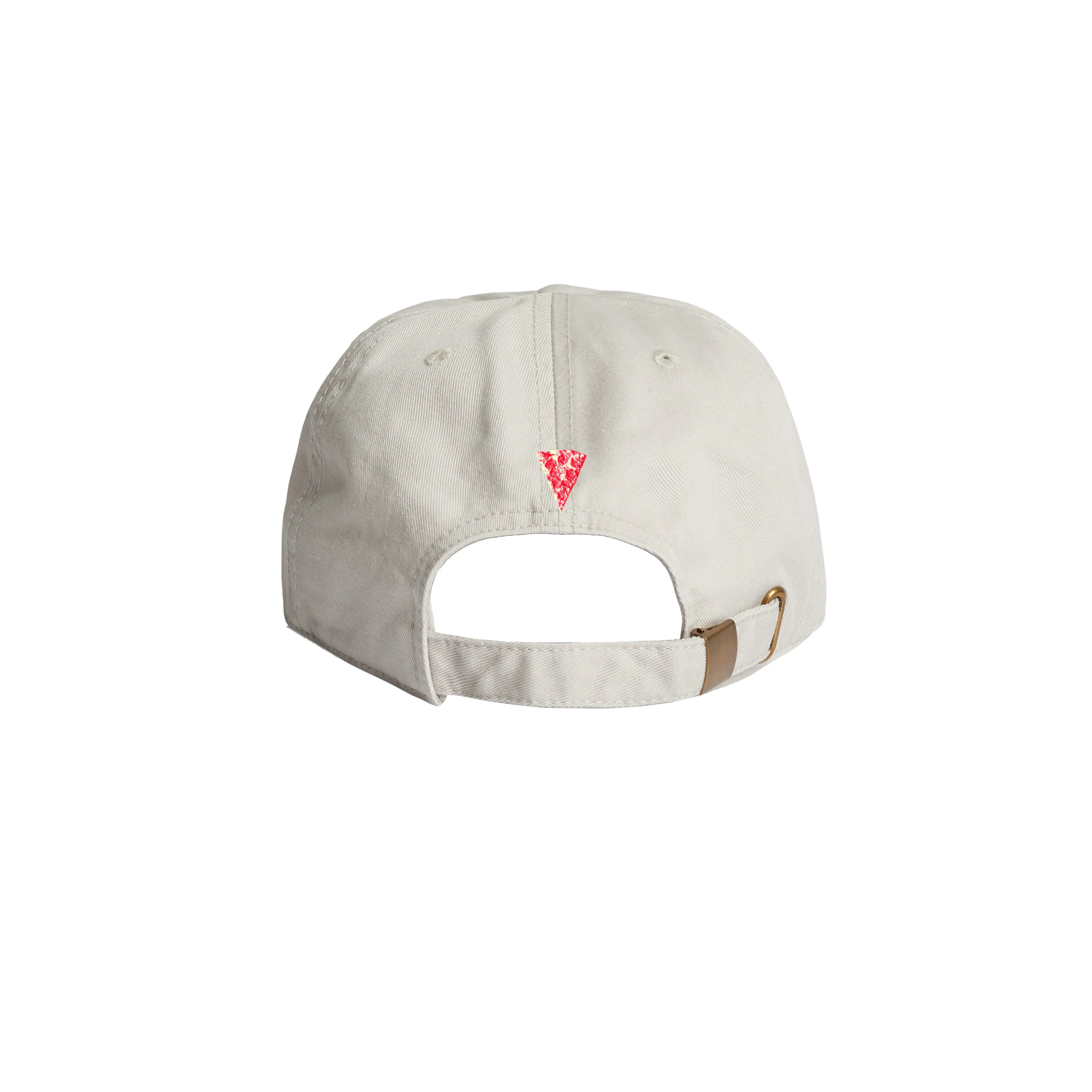 TILIT x S.Pellegrino® Hat