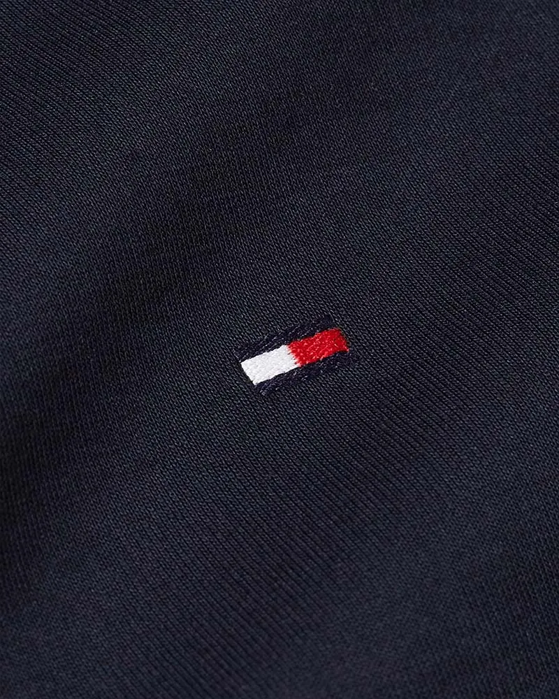 Tommy Hilfiger Essential Intechno 1/4 Zip