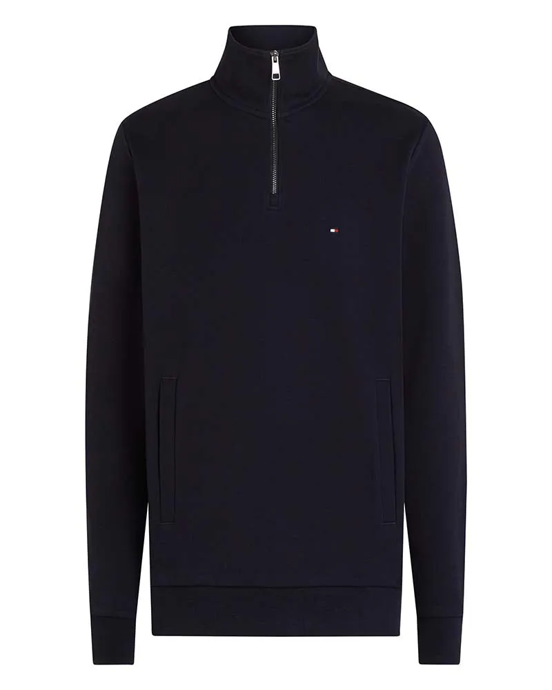 Tommy Hilfiger Essential Intechno 1/4 Zip