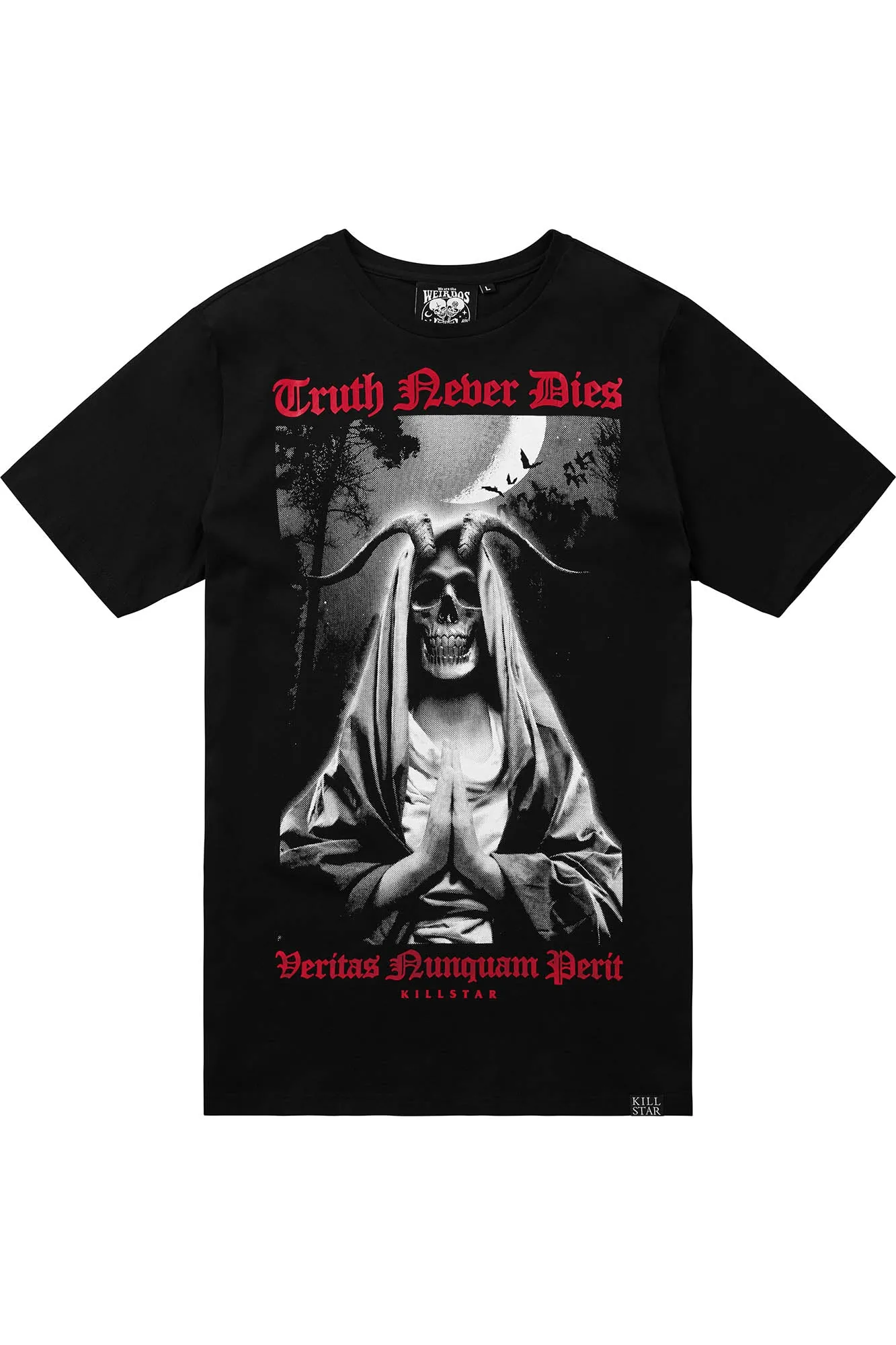 Truth T-Shirt