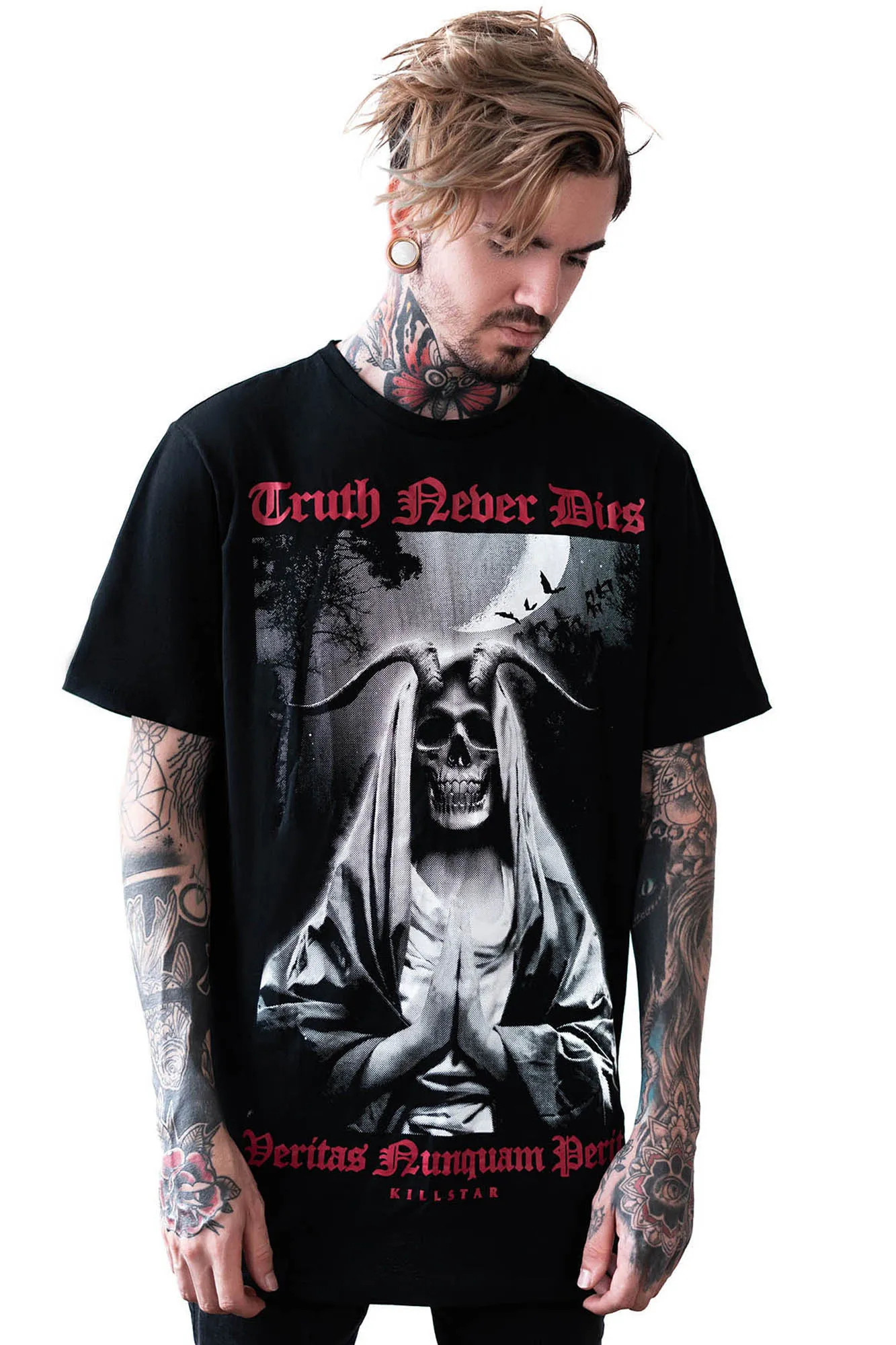 Truth T-Shirt