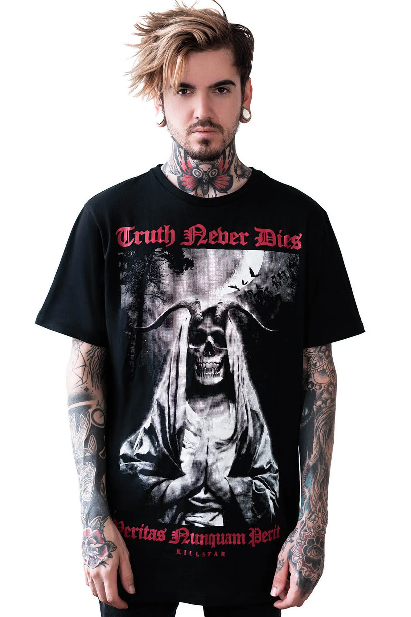 Truth T-Shirt