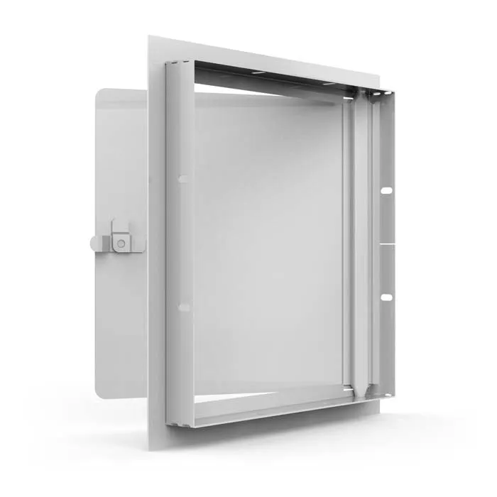 UF-5000 | Universal Flush Access Door