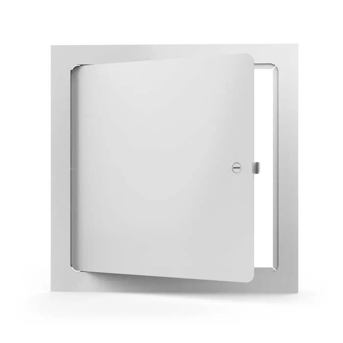 UF-5000 | Universal Flush Access Door