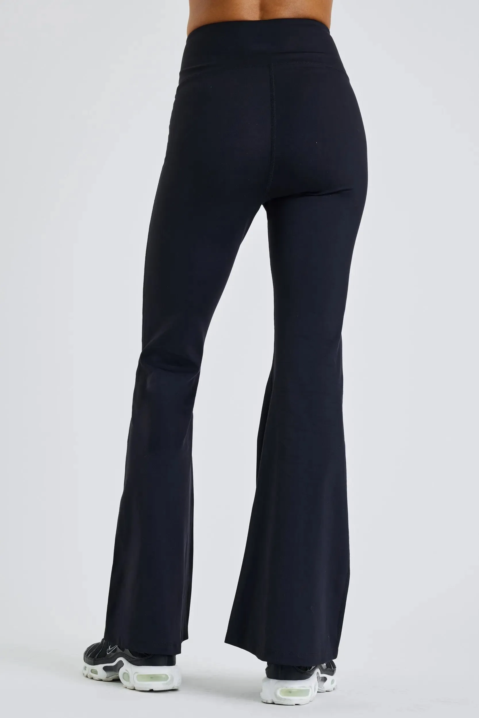 Veronica Flare Legging