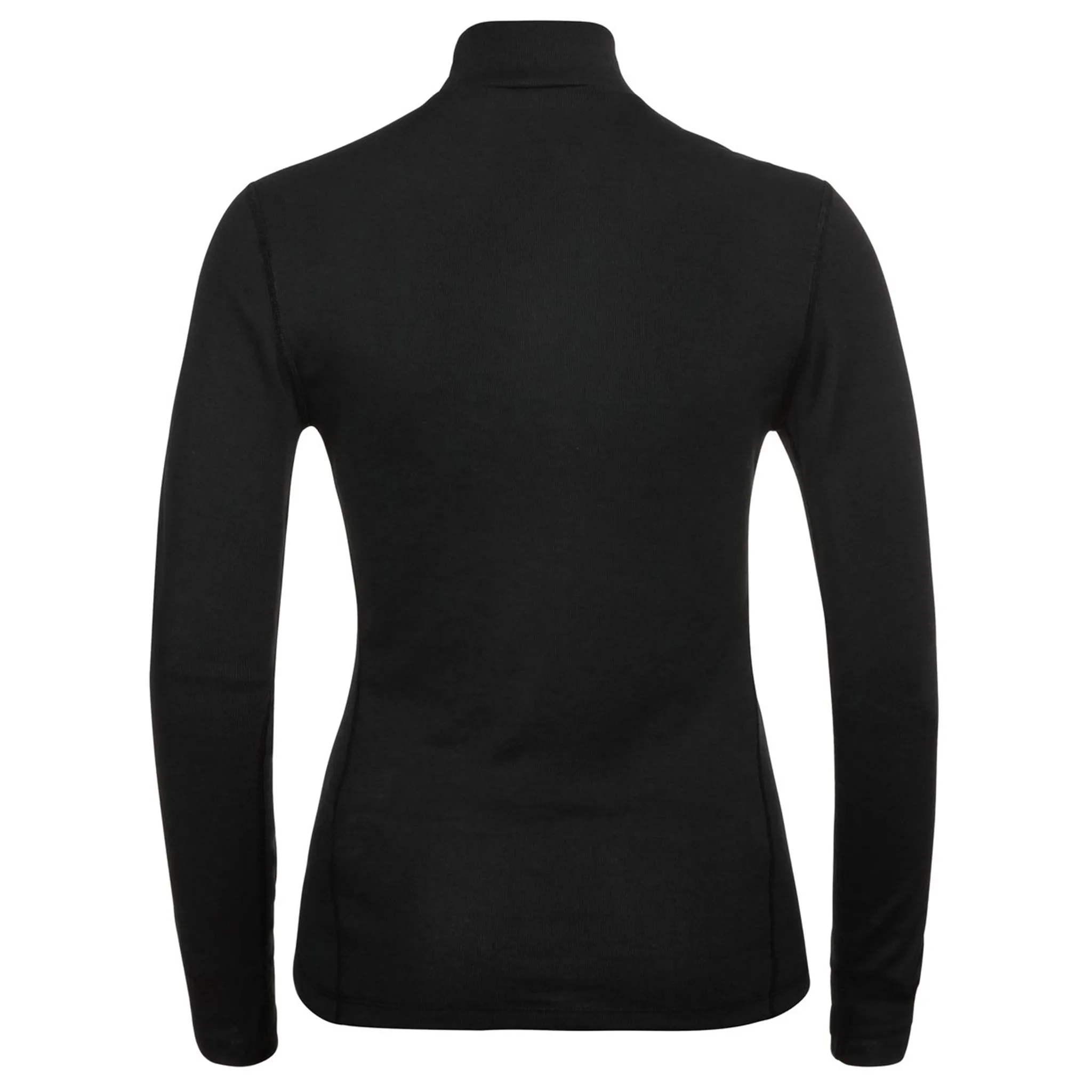 Women's Active Warm ECO Turtleneck