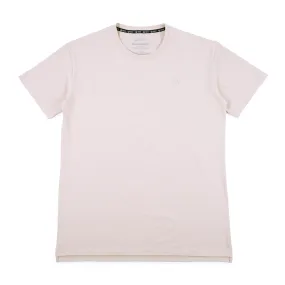 Xbox Essentials Khaki Tee