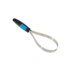 Zeez Comfort Shedding Blade